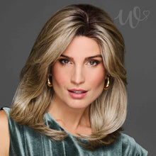 Load image into Gallery viewer, Full Finesse - Gabor Designer Collection