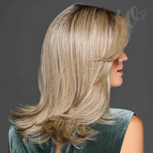 Load image into Gallery viewer, Full Finesse - Gabor Designer Collection