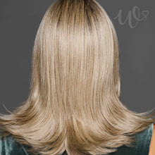 Load image into Gallery viewer, Full Finesse - Gabor Designer Collection