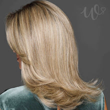 Load image into Gallery viewer, Full Finesse - Gabor Designer Collection