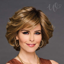 Load image into Gallery viewer, Gimme Drama - Gabor Collection