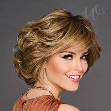 Load image into Gallery viewer, Gimme Drama - Gabor Collection