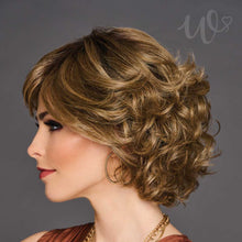 Load image into Gallery viewer, Gimme Drama - Gabor Collection