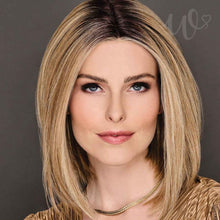 Load image into Gallery viewer, Glam Era - Gabor Collection