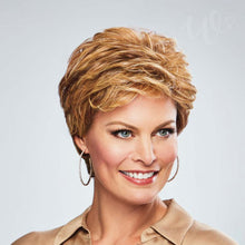 Load image into Gallery viewer, Honesty Wig by Gabor Essentials Collection