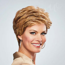 Load image into Gallery viewer, Honesty Wig by Gabor Essentials Collection