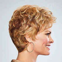 Load image into Gallery viewer, Honesty Wig by Gabor Essentials Collection
