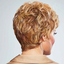 Load image into Gallery viewer, Honesty Wig by Gabor Essentials Collection