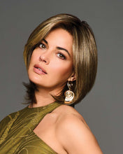 Load image into Gallery viewer, Inspire Me - Gabor Collection