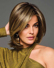 Load image into Gallery viewer, Inspire Me - Gabor Collection