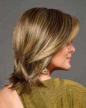 Load image into Gallery viewer, Inspire Me - Gabor Collection