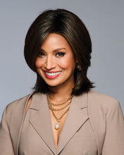 Load image into Gallery viewer, Inspire Me - Gabor Collection