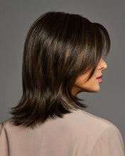 Load image into Gallery viewer, Inspire Me - Gabor Collection