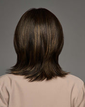 Load image into Gallery viewer, Inspire Me - Gabor Collection