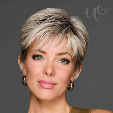 Load image into Gallery viewer, Jaw Dropper - Gabor Designer Collection