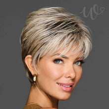 Load image into Gallery viewer, Jaw Dropper - Gabor Designer Collection