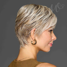 Load image into Gallery viewer, Jaw Dropper - Gabor Designer Collection