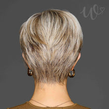 Load image into Gallery viewer, Jaw Dropper - Gabor Designer Collection