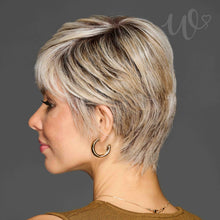 Load image into Gallery viewer, Jaw Dropper - Gabor Designer Collection