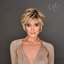 Load image into Gallery viewer, Keep it Classy - Gabor Collection