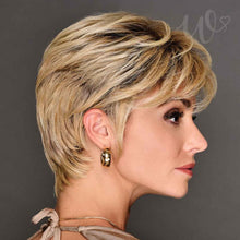 Load image into Gallery viewer, Keep it Classy - Gabor Collection