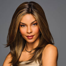 Load image into Gallery viewer, Mirror Moment - Gabor Designer Series