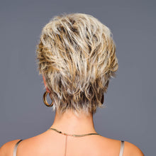 Load image into Gallery viewer, On Set - Gabor Designer Series