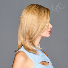 Load image into Gallery viewer, Own The Room - Gabor Collection