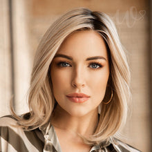 Load image into Gallery viewer, Own The Room - Gabor Collection