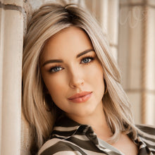 Load image into Gallery viewer, Own The Room - Gabor Collection