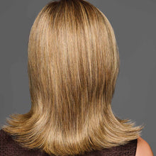 Load image into Gallery viewer, Own the Room Luxury - Gabor Designer Series