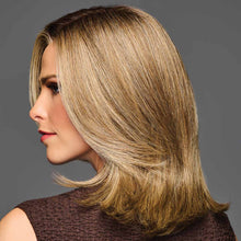 Load image into Gallery viewer, Own the Room Luxury - Gabor Designer Series