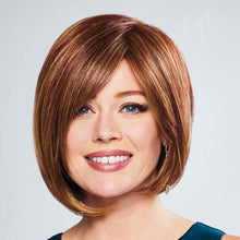 Load image into Gallery viewer, Peace Wig by Gabor Essentials Collection