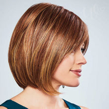 Load image into Gallery viewer, Peace Wig by Gabor Essentials Collection