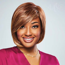 Load image into Gallery viewer, Peace Wig by Gabor Essentials Collection