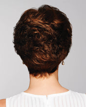 Load image into Gallery viewer, Pixie This Wig by Gabor Essentials Collection