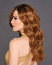 Load image into Gallery viewer, Ready for It - Gabor Collection