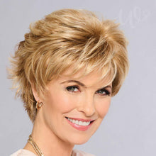 Load image into Gallery viewer, Royal Tease - Gabor Collection