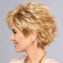 Load image into Gallery viewer, Royal Tease - Gabor Collection