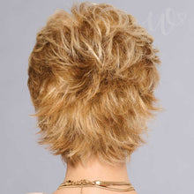 Load image into Gallery viewer, Royal Tease - Gabor Collection