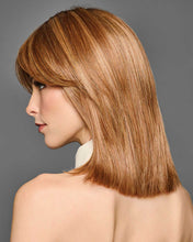 Load image into Gallery viewer, Serving Looks - Gabor Designer Series