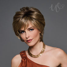Load image into Gallery viewer, So Uplifting Wig - Gabor Collection