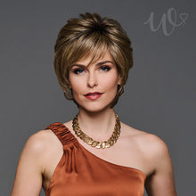 Load image into Gallery viewer, So Uplifting Wig - Gabor Collection
