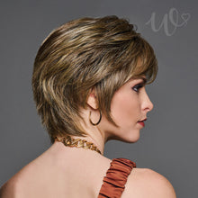 Load image into Gallery viewer, So Uplifting Wig - Gabor Collection