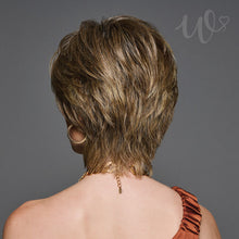 Load image into Gallery viewer, So Uplifting Wig - Gabor Collection