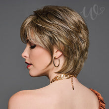 Load image into Gallery viewer, So Uplifting Wig - Gabor Collection