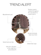 Load image into Gallery viewer, Trend Alert - Gabor Collection