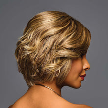 Load image into Gallery viewer, Trend Alert Luxury - Gabor Designer Series