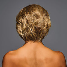 Load image into Gallery viewer, Trend Alert Luxury - Gabor Designer Series