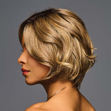 Load image into Gallery viewer, Trend Alert Luxury - Gabor Designer Series